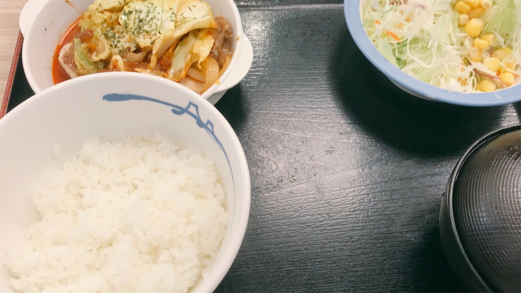 f:id:PlugOut:20180726134943j:image