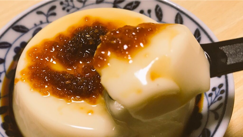 f:id:PlugOut:20180729151552j:image f:id:PlugOut:20180729151552j:image