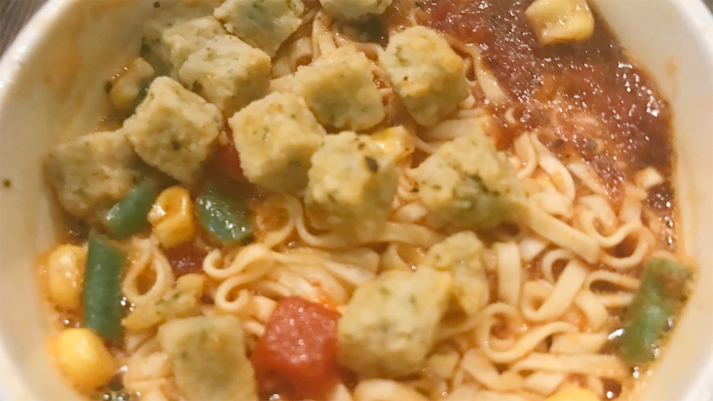 f:id:PlugOut:20180807142131j:image