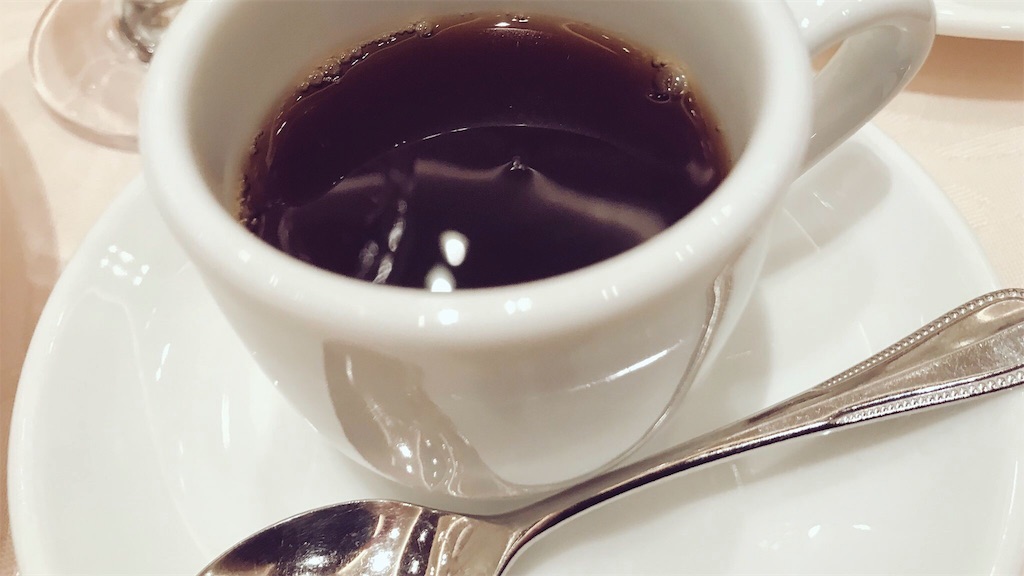 f:id:PlugOut:20180920204248j:image f:id:PlugOut:20180920204248j:image