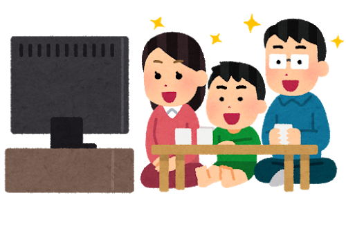 Tvでよく使われているbgmについての個人的まとめ2 Digital Coffee デジタルコーヒー