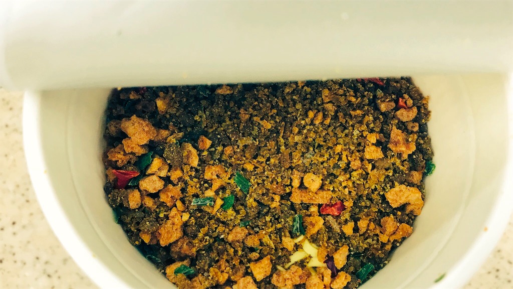 f:id:PlugOut:20181013085032j:image