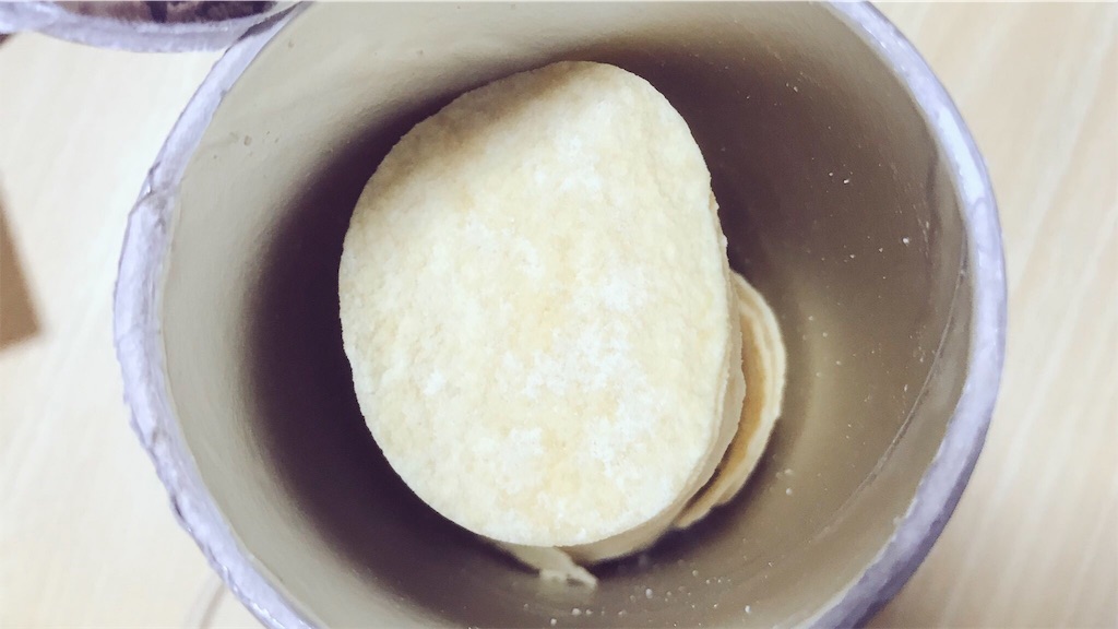 f:id:PlugOut:20181020131101j:image