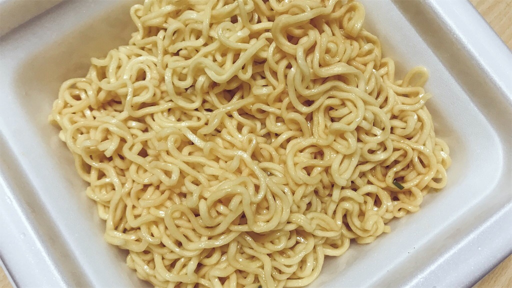 f:id:PlugOut:20181020131145j:image