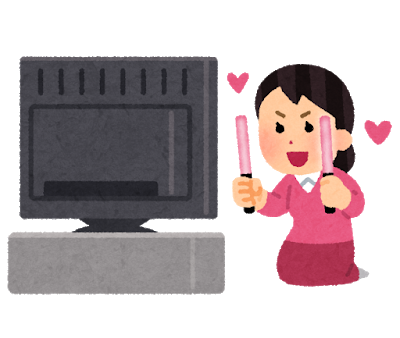 f:id:PlugOut:20181201170903p:plain f:id:PlugOut:20181201170903p:plain