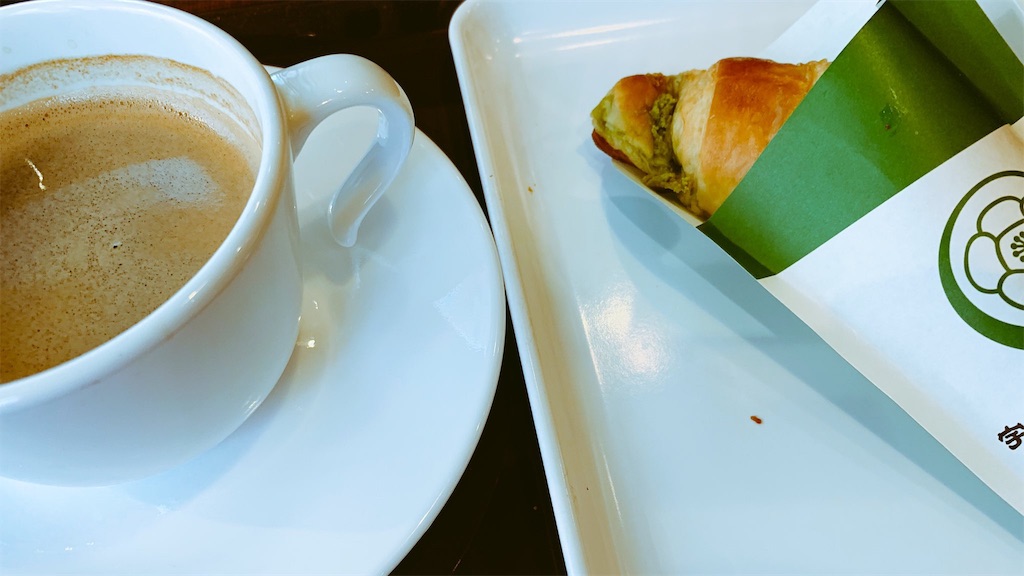 f:id:PlugOut:20181202103558j:plain f:id:PlugOut:20181202103558j:plain