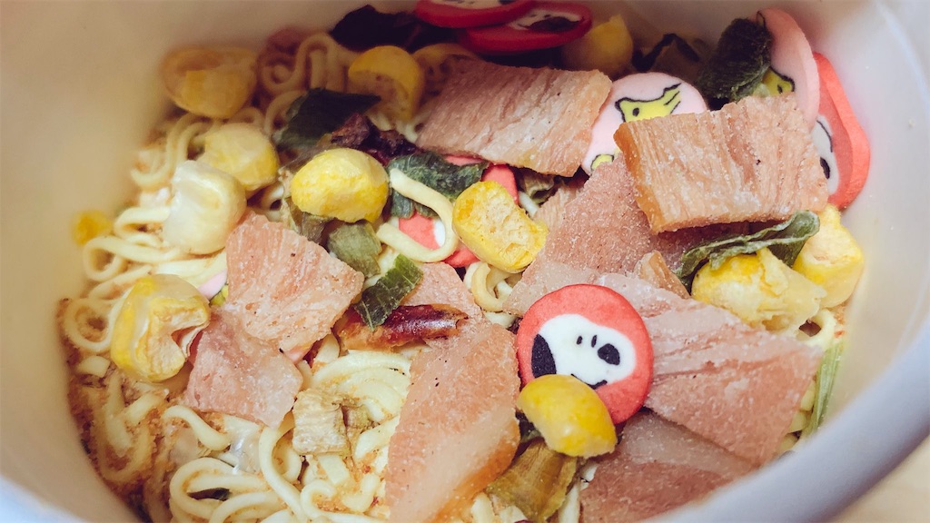 f:id:PlugOut:20181216211900j:image f:id:PlugOut:20181216211900j:image