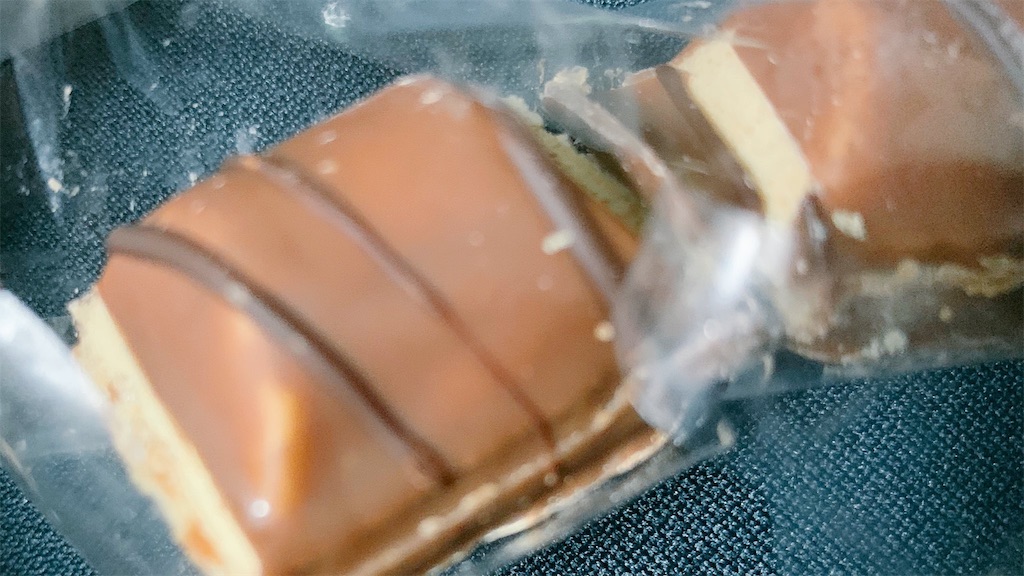 f:id:PlugOut:20181216212136j:image