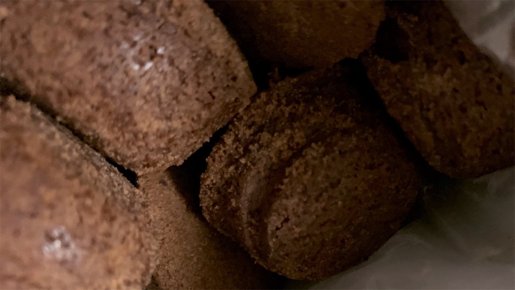 f:id:PlugOut:20181230134901j:image