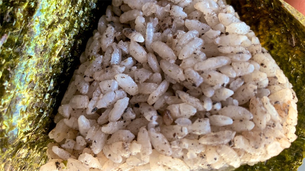 f:id:PlugOut:20181230141810j:image f:id:PlugOut:20181230141810j:image