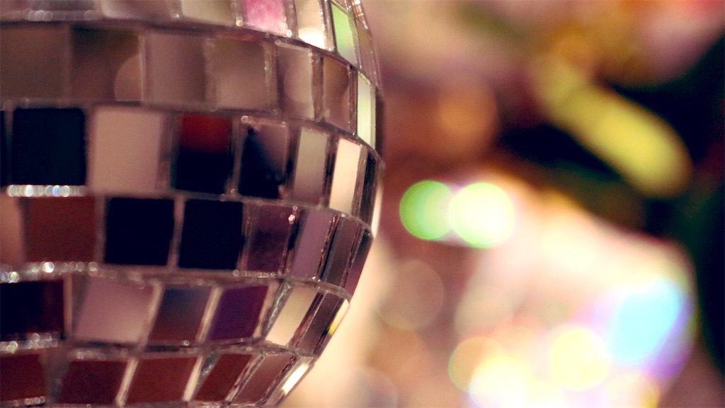 f:id:PlugOut:20190101002718j:image f:id:PlugOut:20190101002718j:image