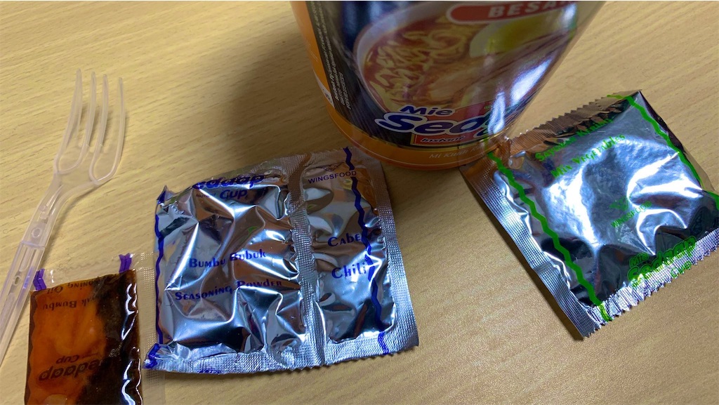 f:id:PlugOut:20190101020938j:image f:id:PlugOut:20190101020938j:image