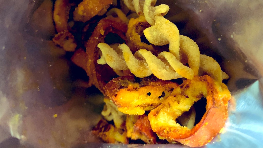 f:id:PlugOut:20190103172818j:image f:id:PlugOut:20190103172818j:image