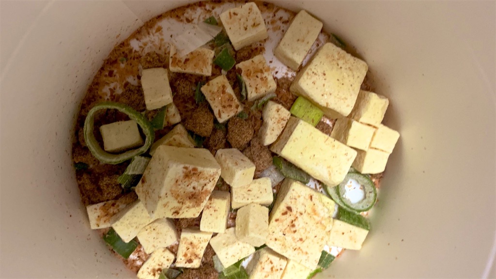 f:id:PlugOut:20190112104542j:image f:id:PlugOut:20190112104542j:image