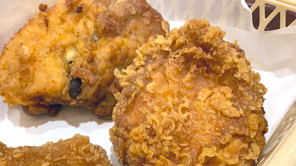 f:id:PlugOut:20190113215954j:image