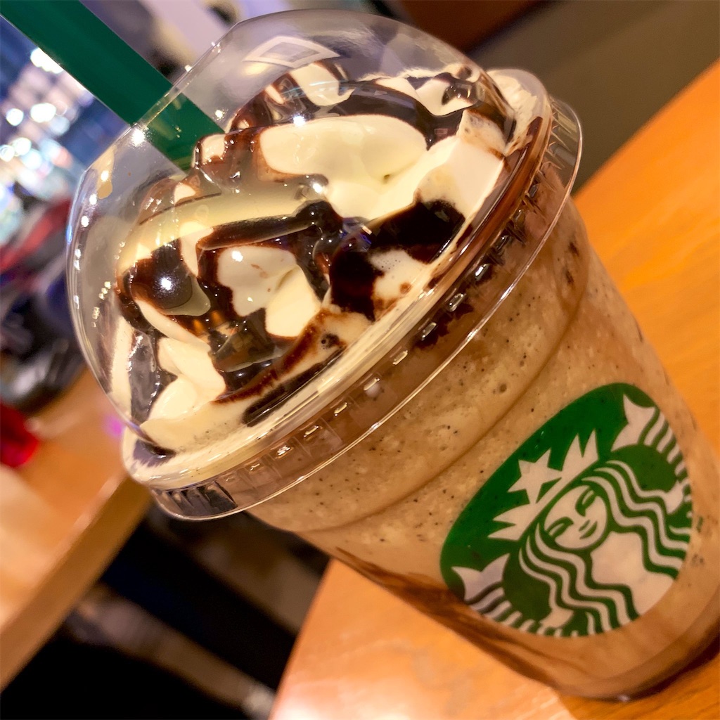 f:id:PlugOut:20190117213856j:image