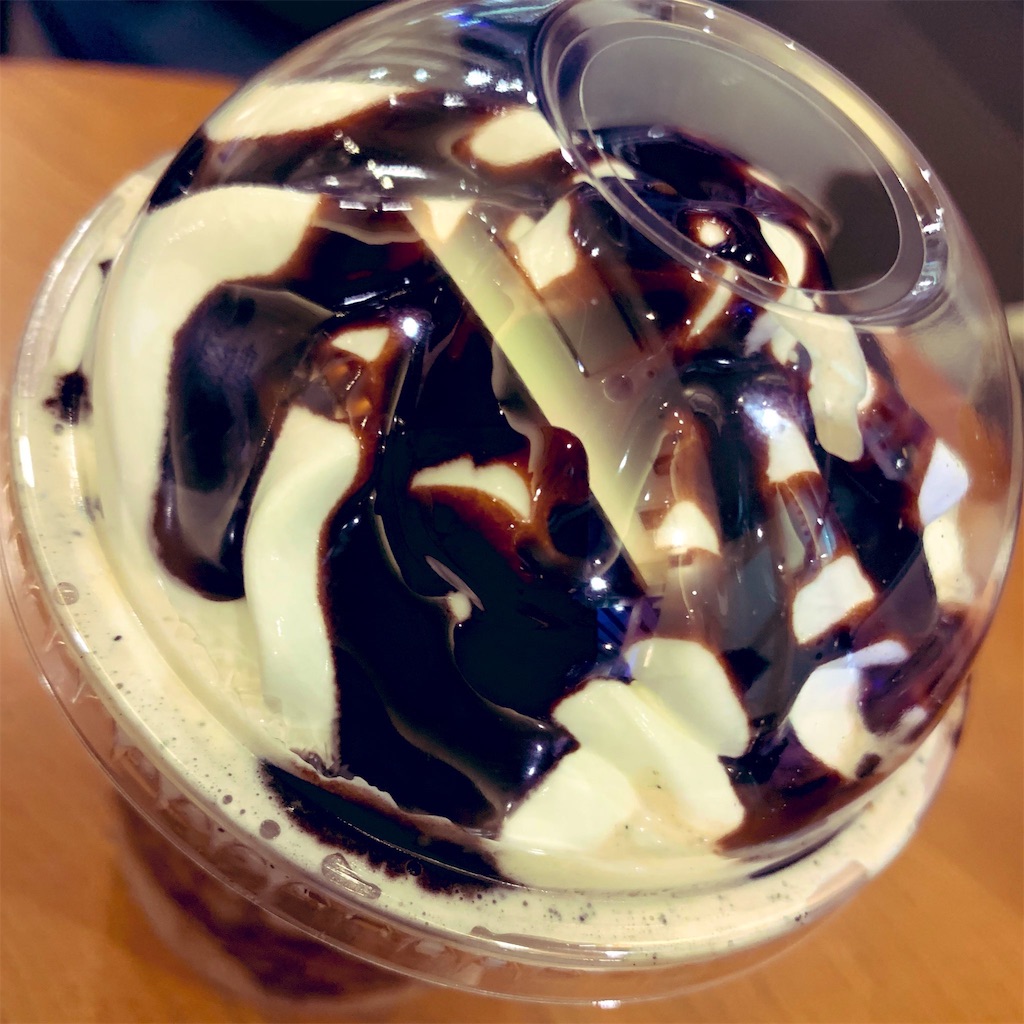 f:id:PlugOut:20190117213904j:image