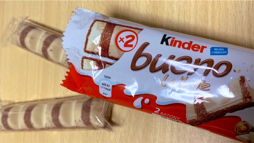 f:id:PlugOut:20190120085218j:image