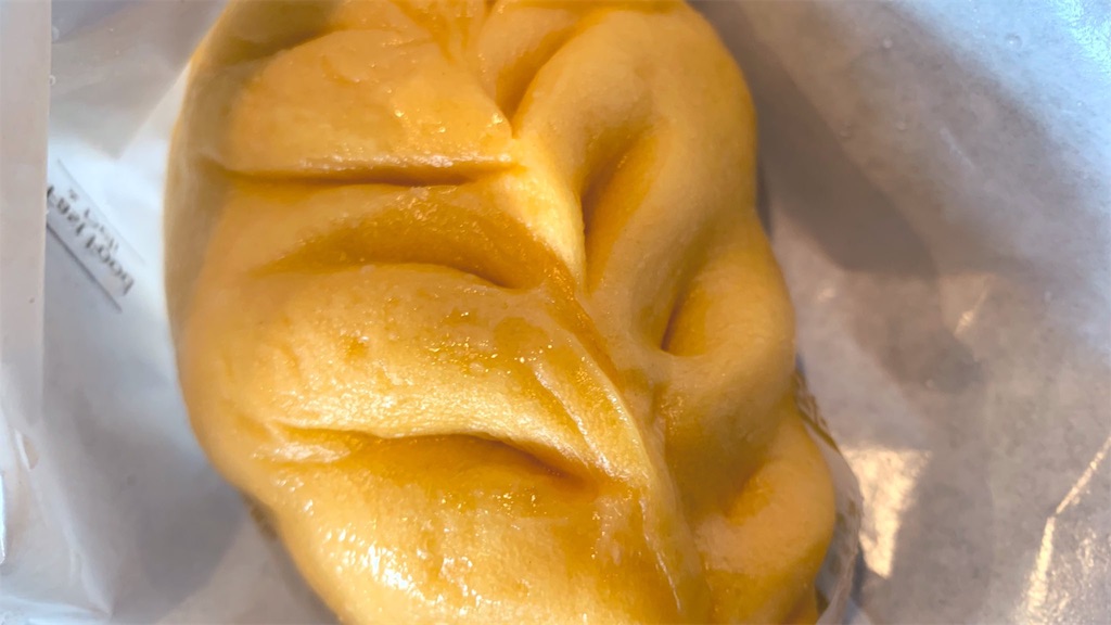 f:id:PlugOut:20190124124537j:image