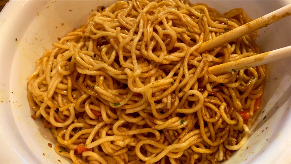 f:id:PlugOut:20190128140947j:image