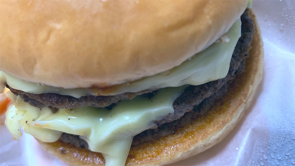 f:id:PlugOut:20190129204024j:image