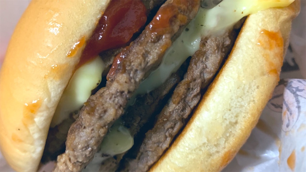 f:id:PlugOut:20190129204034j:image