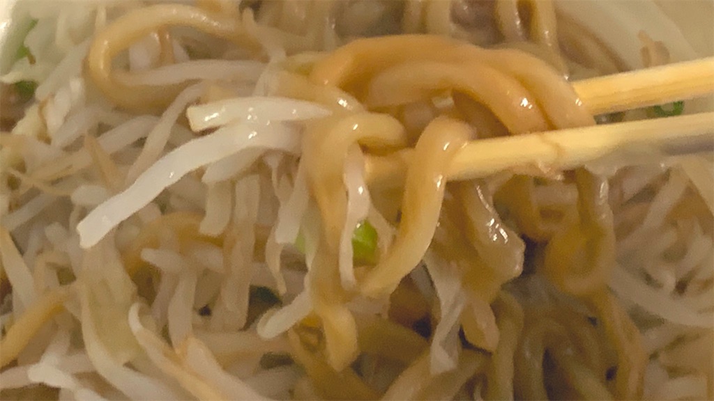 f:id:PlugOut:20190131145411j:image