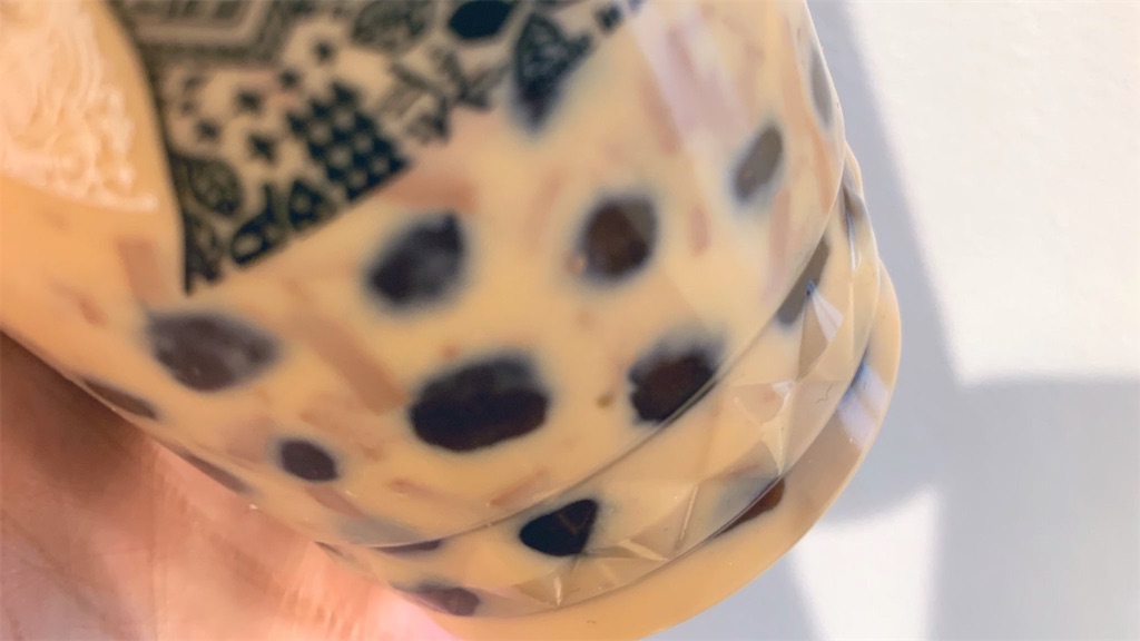 f:id:PlugOut:20190202181304j:image
