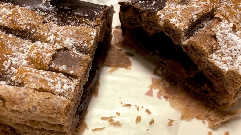 f:id:PlugOut:20190203203301j:image f:id:PlugOut:20190203203301j:image