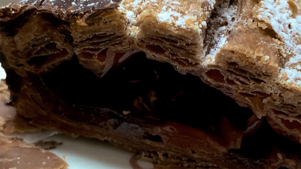 f:id:PlugOut:20190203220102j:image f:id:PlugOut:20190203220102j:image