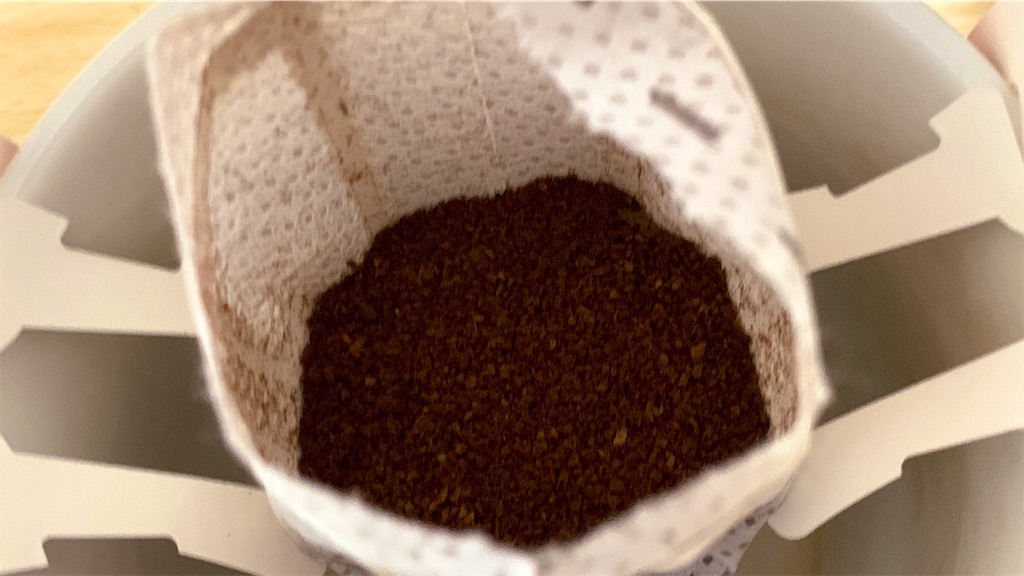 f:id:PlugOut:20190204133337j:image f:id:PlugOut:20190204133337j:image
