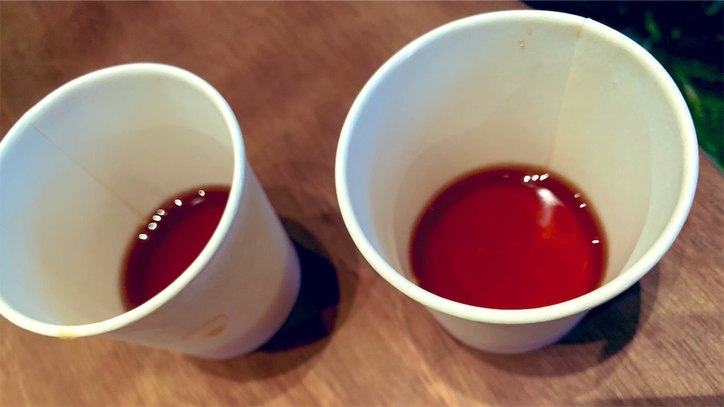 f:id:PlugOut:20190211095153j:image
