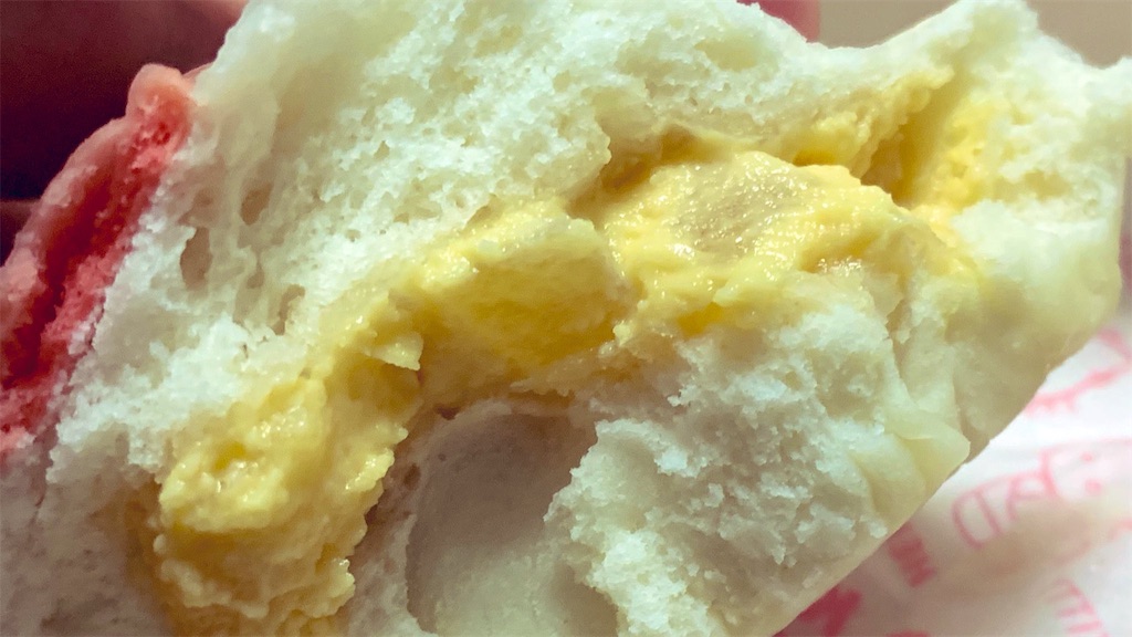 f:id:PlugOut:20190220131556j:image f:id:PlugOut:20190220131556j:image