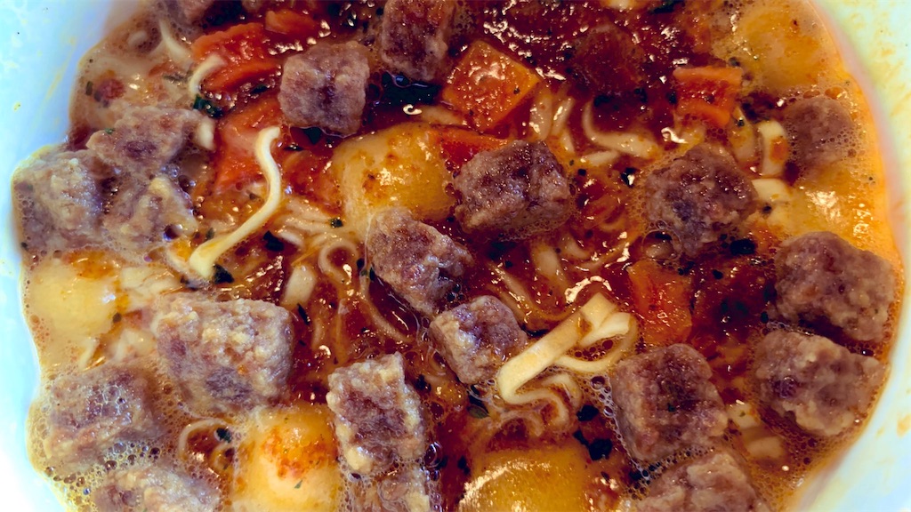 f:id:PlugOut:20190221140017j:image f:id:PlugOut:20190221140017j:image