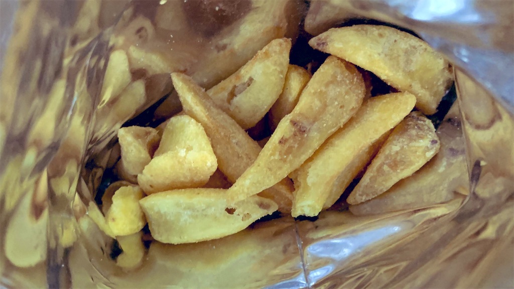 f:id:PlugOut:20190222205030j:image f:id:PlugOut:20190222205030j:image