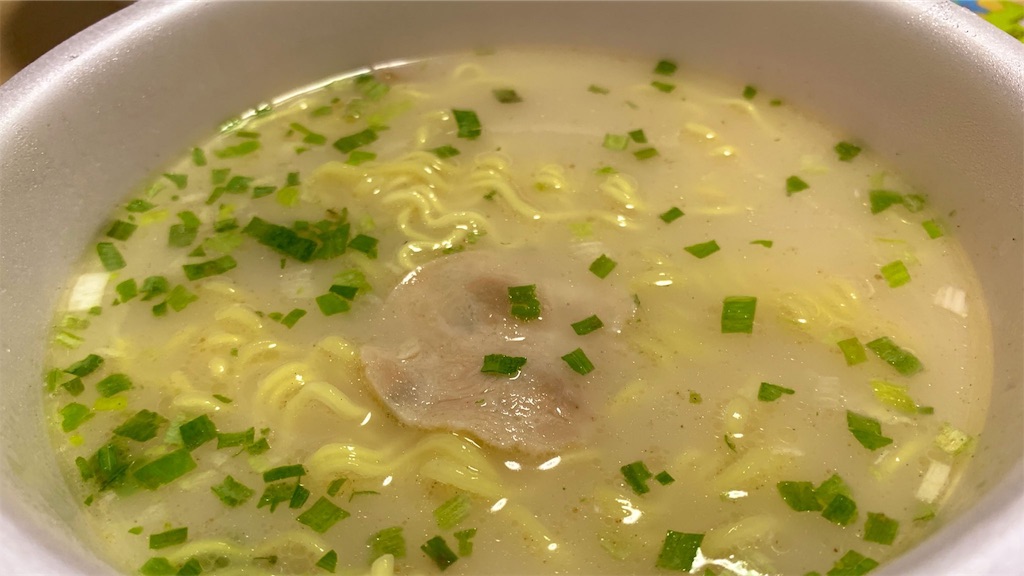 f:id:PlugOut:20190224075534j:image