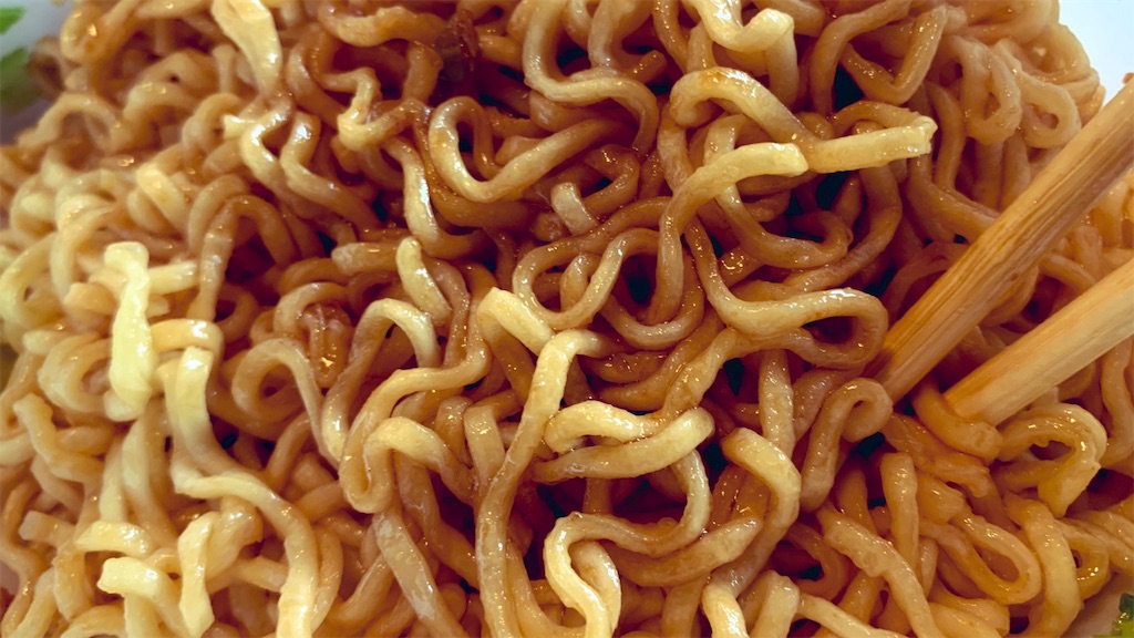 f:id:PlugOut:20190226133427j:image