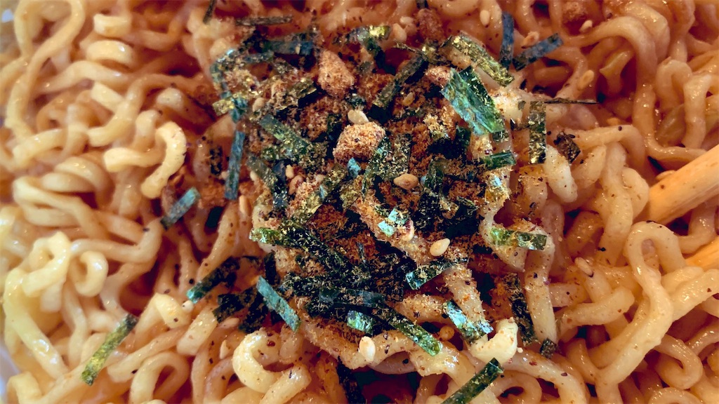 f:id:PlugOut:20190226133441j:image