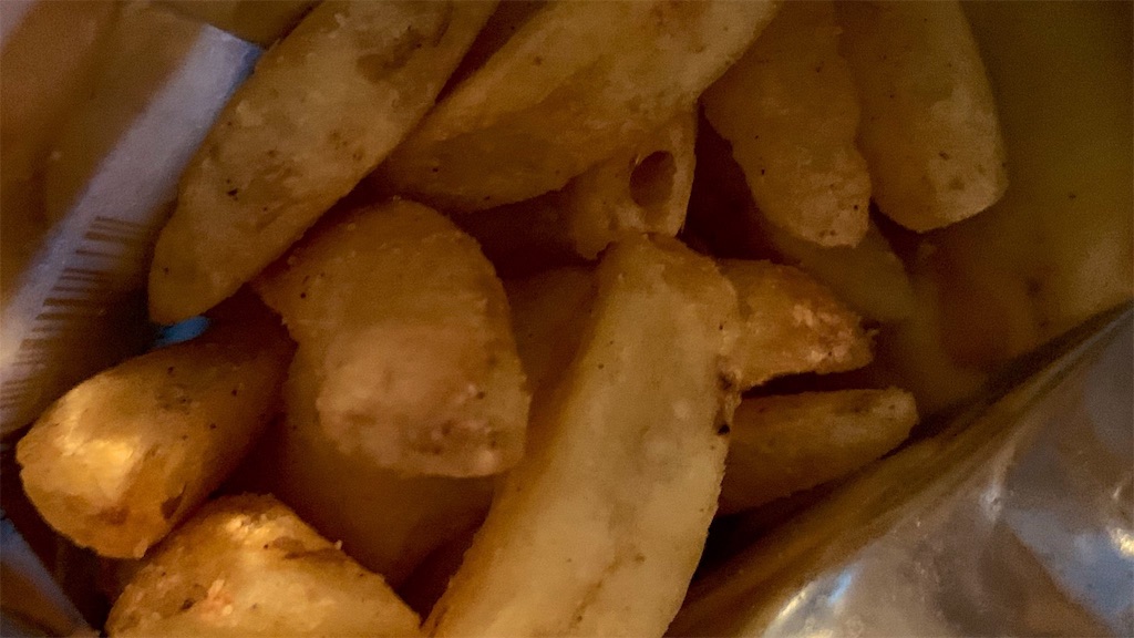 f:id:PlugOut:20190305164752j:image