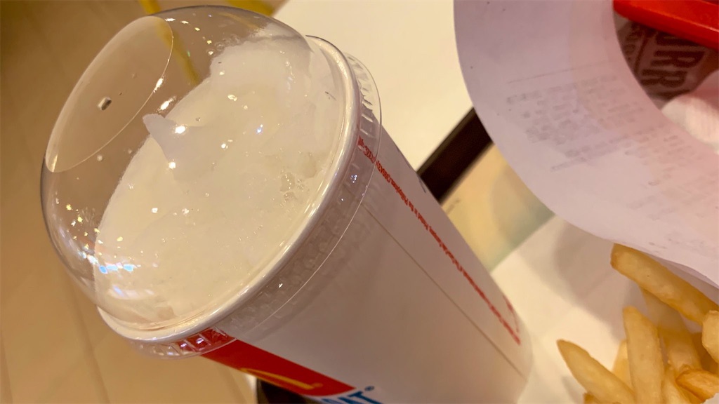 f:id:PlugOut:20190313202335j:image f:id:PlugOut:20190313202335j:image