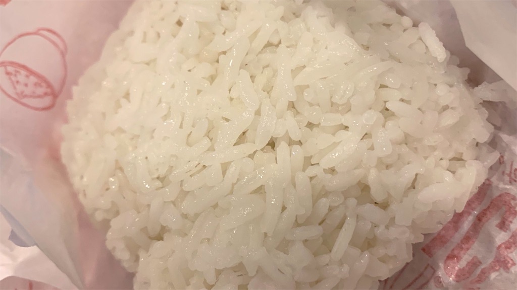 f:id:PlugOut:20190313202401j:image f:id:PlugOut:20190313202401j:image