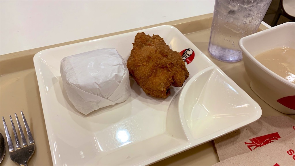 f:id:PlugOut:20190313202456j:image f:id:PlugOut:20190313202456j:image