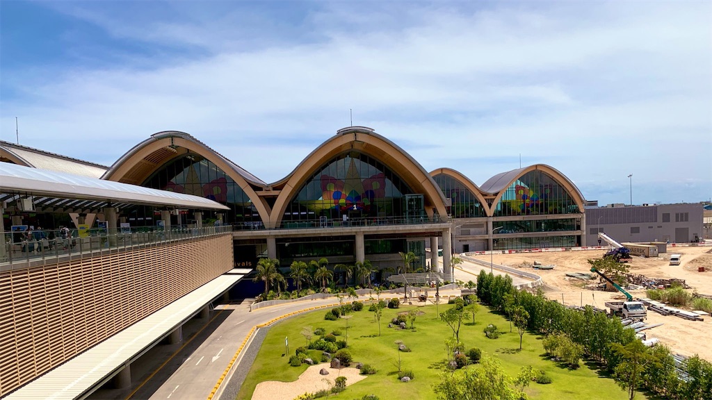 f:id:PlugOut:20190313215507j:image f:id:PlugOut:20190313215507j:image