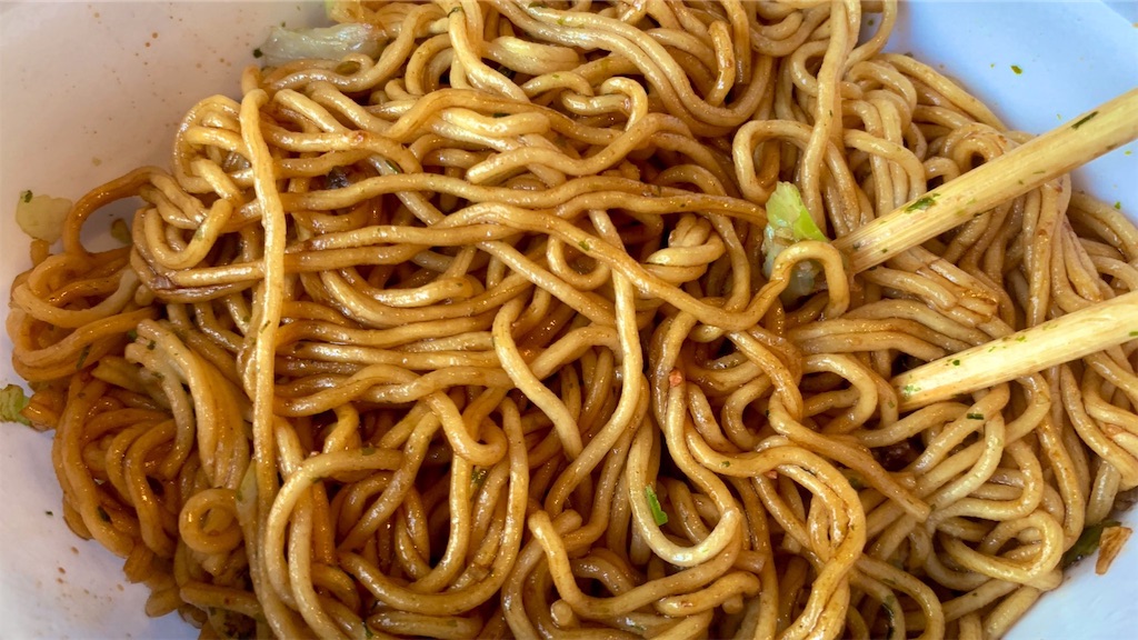 f:id:PlugOut:20190318141359j:image