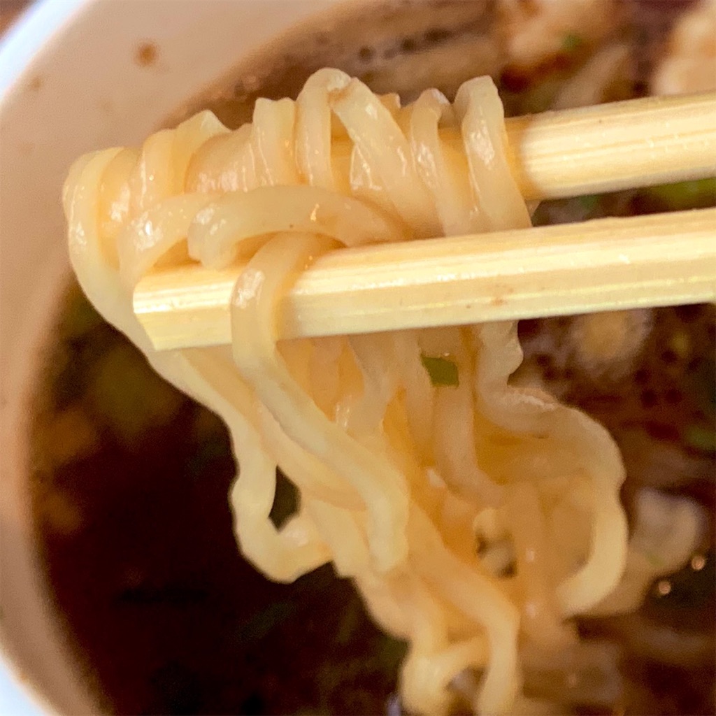 f:id:PlugOut:20190322143447j:image