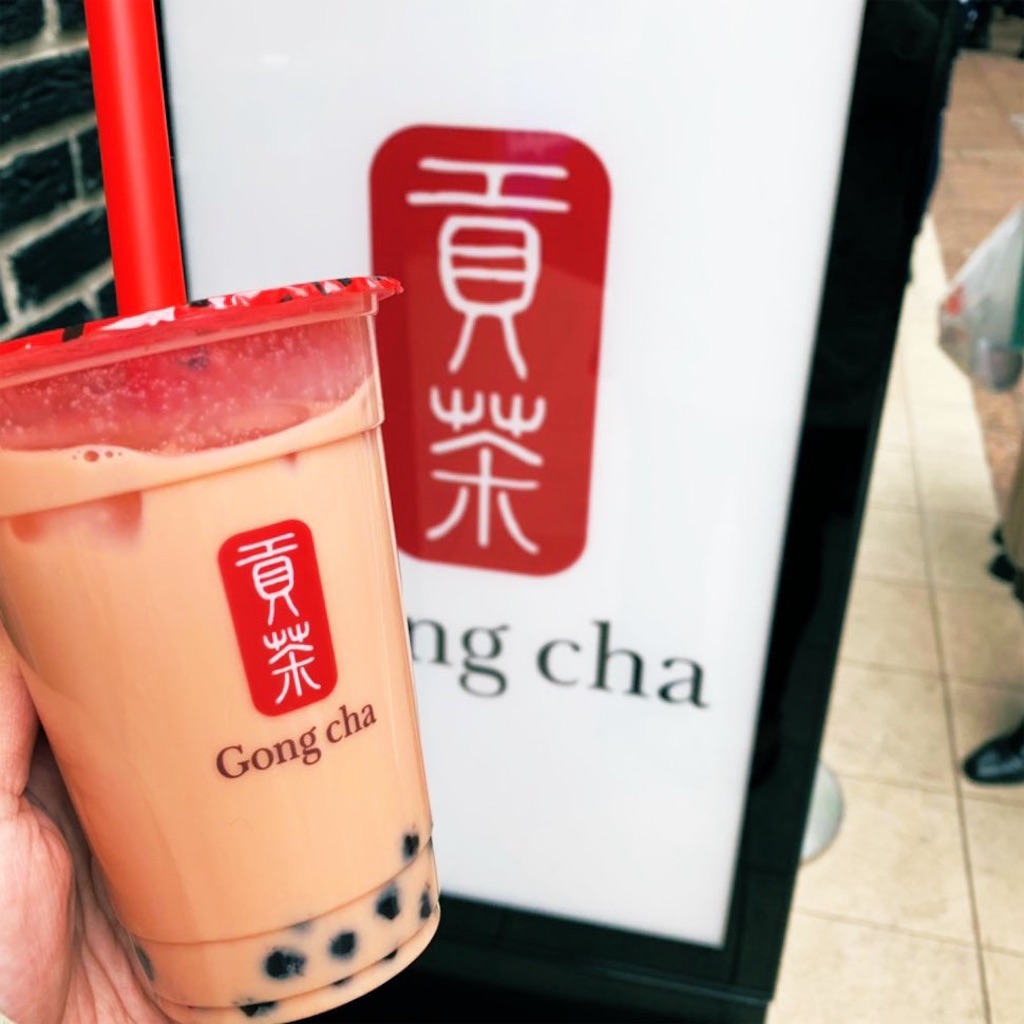 f:id:PlugOut:20190325141603j:image