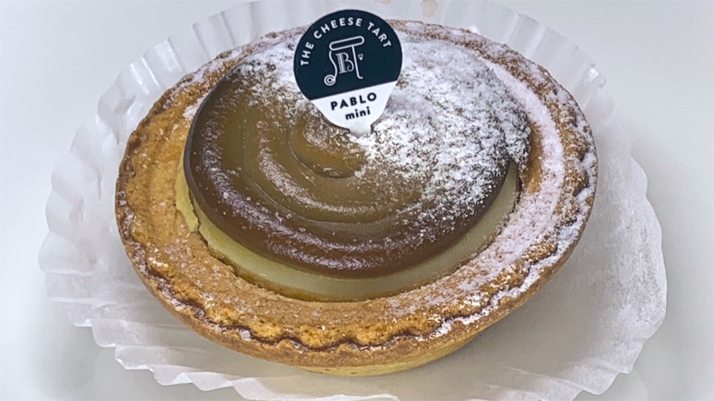 f:id:PlugOut:20190325142437j:image