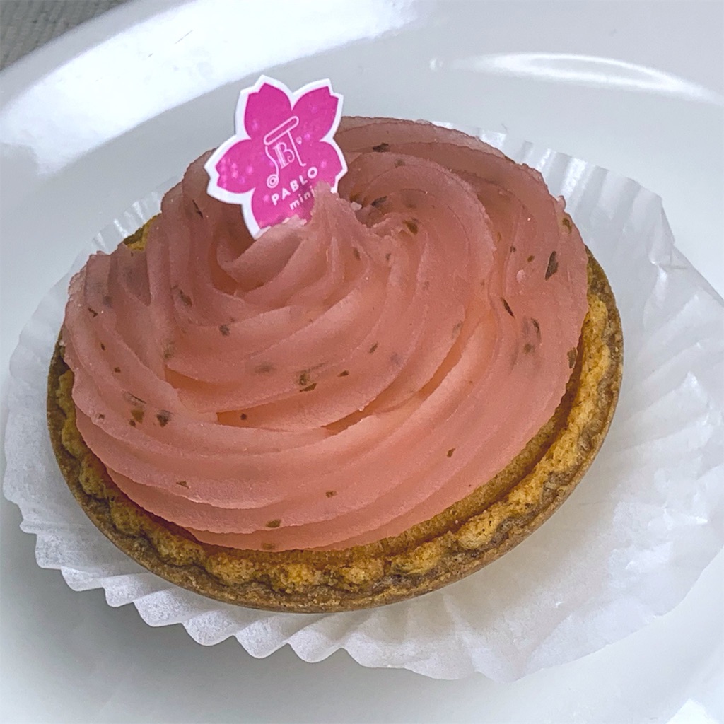 f:id:PlugOut:20190325142445j:image