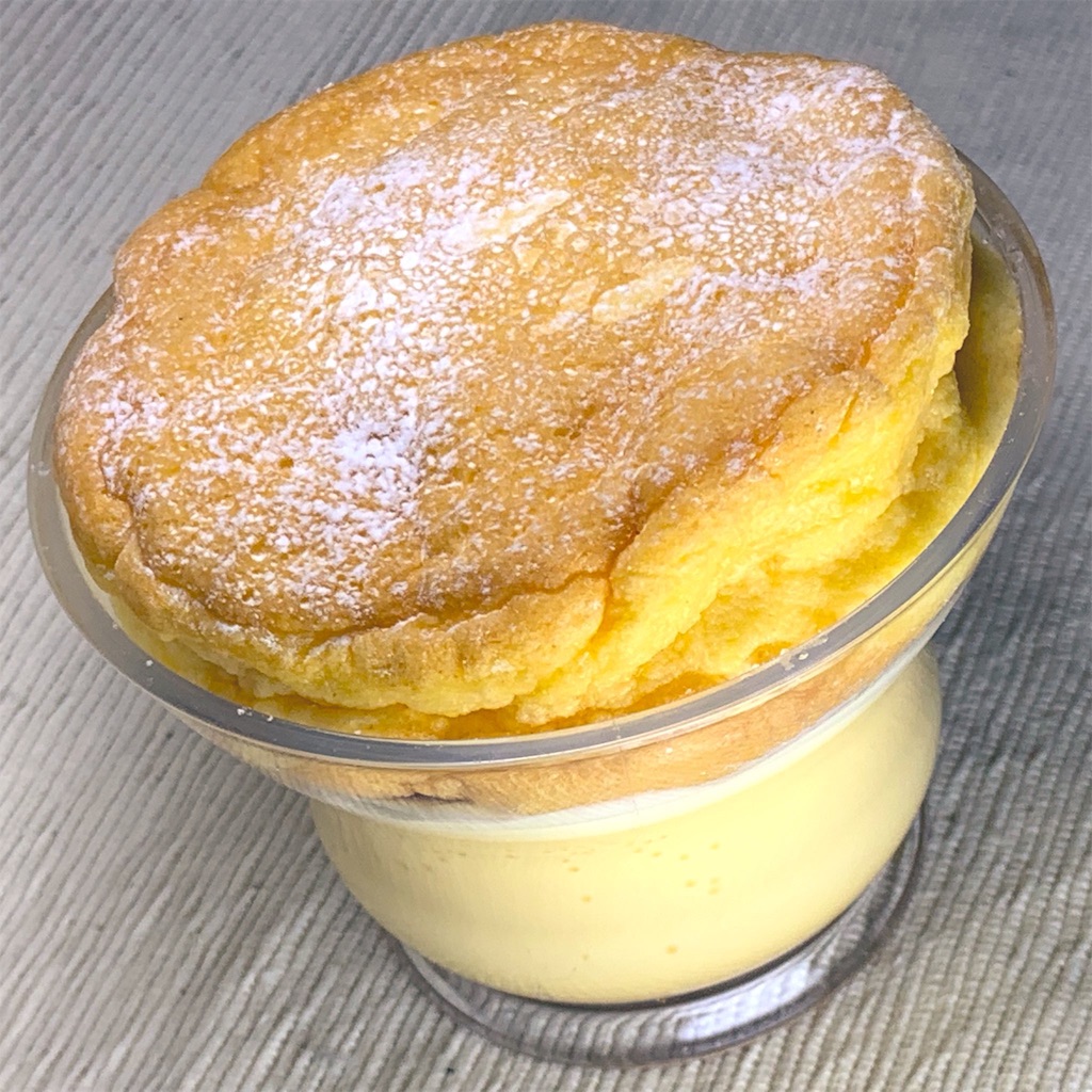 f:id:PlugOut:20190325201214j:image f:id:PlugOut:20190325201214j:image