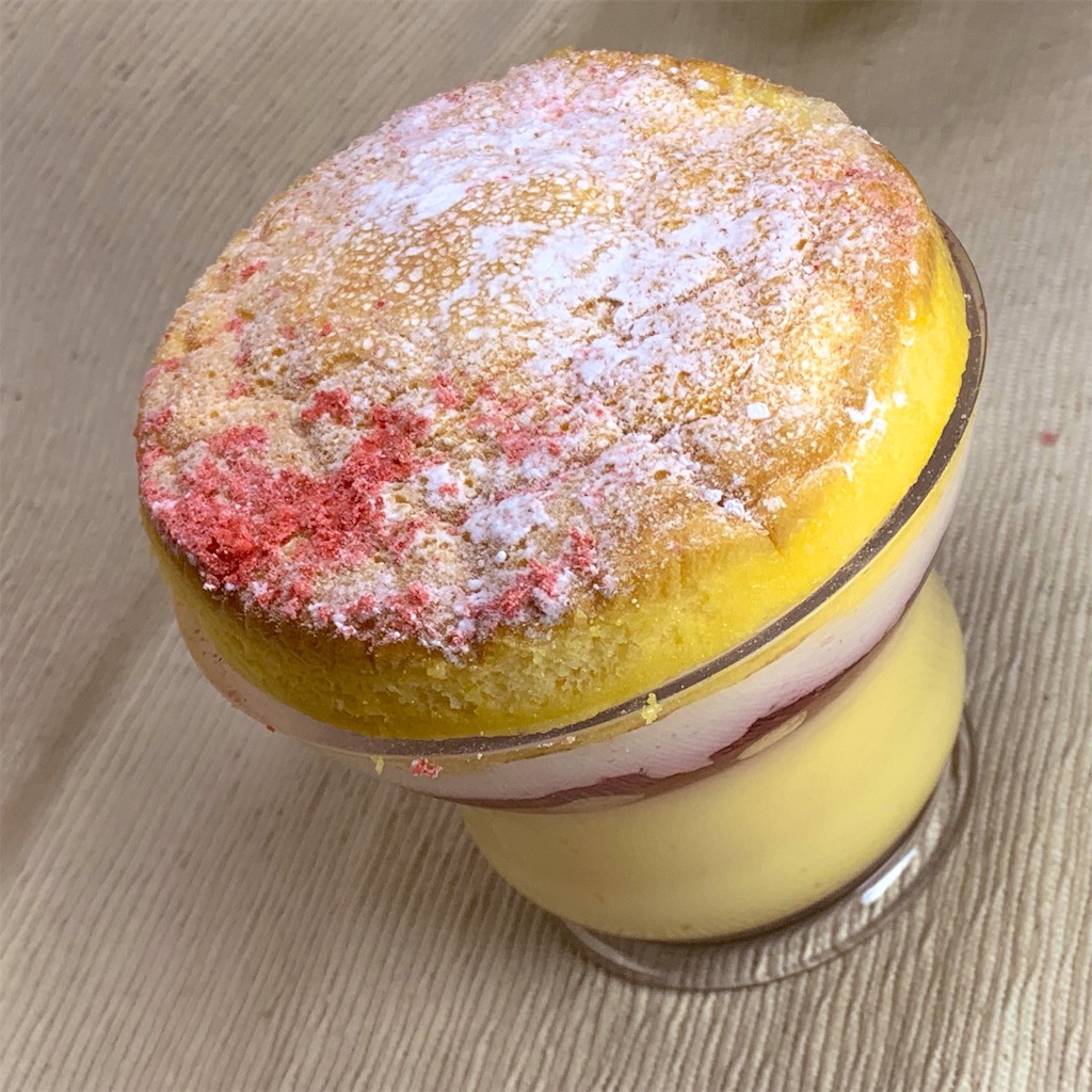 f:id:PlugOut:20190325201231j:image f:id:PlugOut:20190325201231j:image